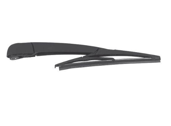 SİLECEK KOLU+SÜPÜRGESİ ARKA 2945940 KALOS resmi