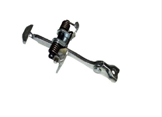 KAPI GERGİSİ ÖN 8200000721 LAGUNA-II resmi