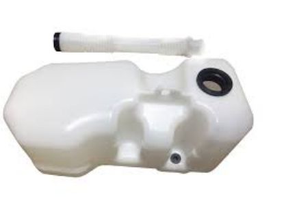 CAM YIKAMA SU DEPOSU PB322 DUCATO-III (06-) BOXER JUMPER (BORUSUZ) resmi