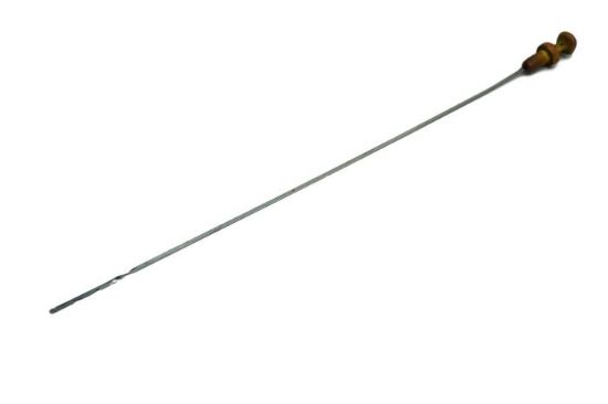 YAĞ ÇUBUĞU 7416 DUCATO JUMPER DJ5 resmi