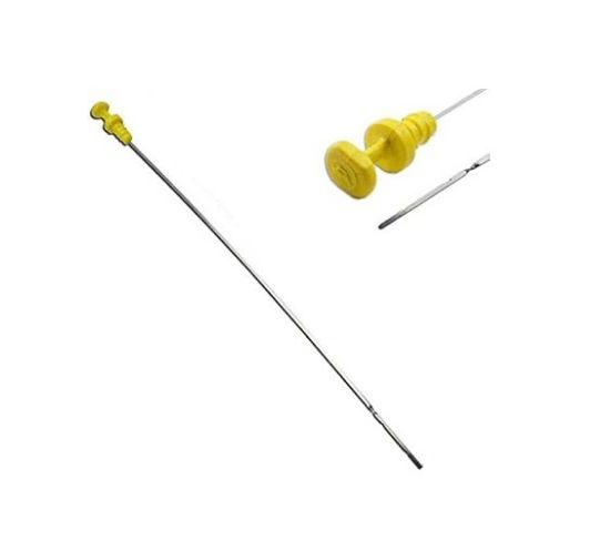 YAĞ ÇUBUĞU 7439 DUCATO BOXER JUMPER resmi