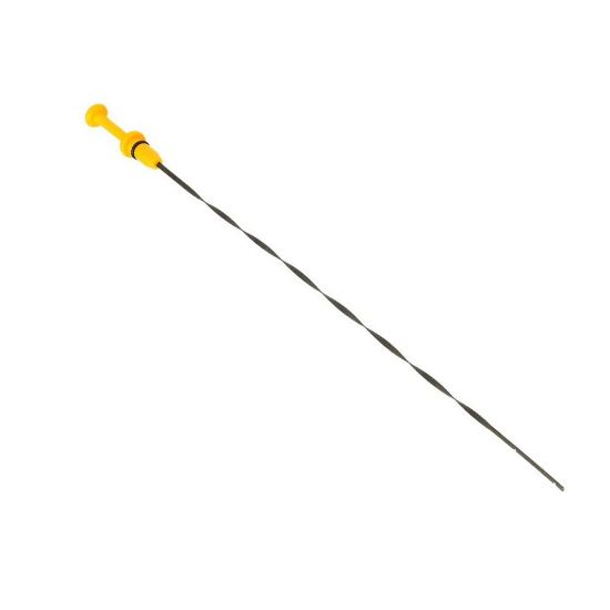 YAĞ ÇUBUĞU 7444 P206 1.4 resmi