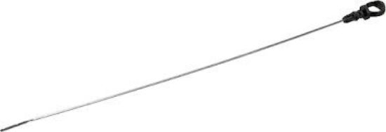 YAĞ ÇUBUĞU 7477 PARTNER resmi