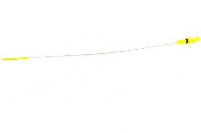 YAĞ ÇUBUĞU 74E6 PARTNER TEPEE P307 P207 P308 P407 resmi