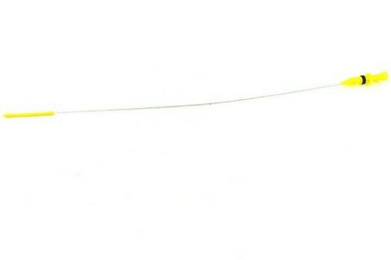 YAĞ ÇUBUĞU 74E6 PARTNER TEPEE P307 P207 P308 P407 resmi