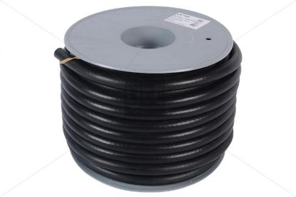 YAKIT HORTUMU Y10120 3,2MMX7,0MM E-TİPİ (BOBİNİ=25 METRE) resmi