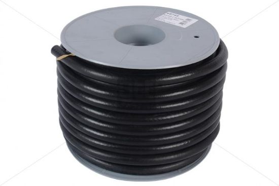 YAKIT HORTUMU Y10120 3,2MMX7,0MM E-TİPİ (BOBİNİ=25 METRE) resmi