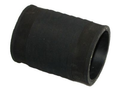 TURBO HORTUMU Y10504 ASTRA-H 1.3-1.9 CDTI 5835873 resmi