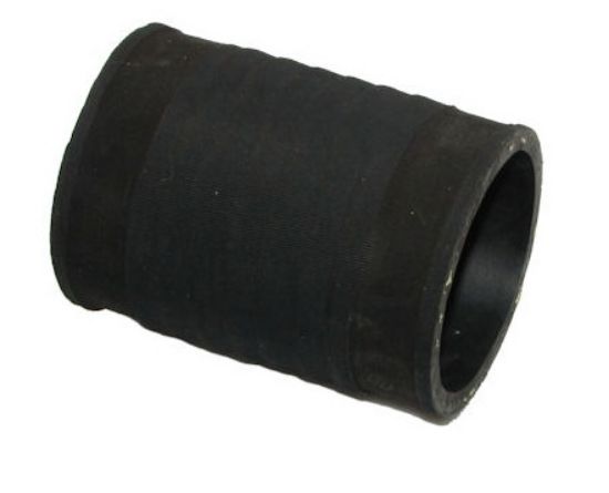 TURBO HORTUMU Y10504 ASTRA-H 1.3-1.9 CDTI 5835873 resmi