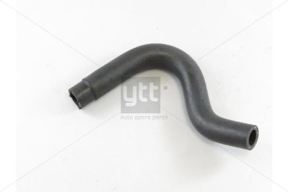 KALORİFER HORTUMU Y10546 CORSA-A 1.2 (82-90) resmi