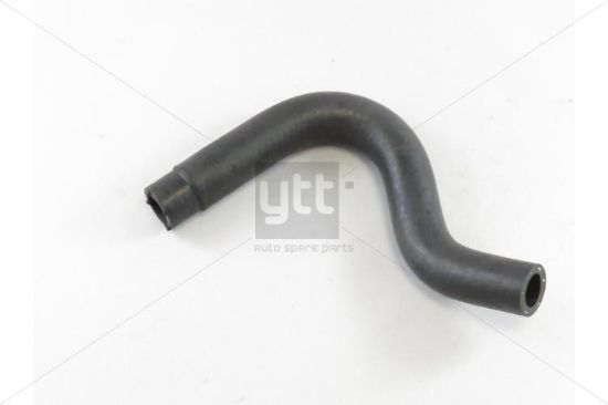 KALORİFER HORTUMU Y10546 CORSA-A 1.2 (82-90) resmi