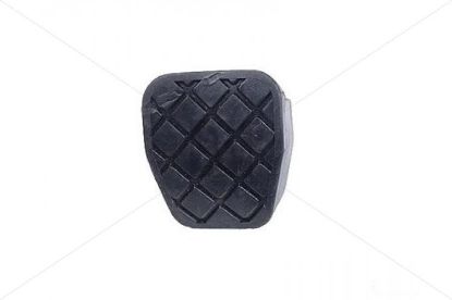 PEDAL LASTİĞİ Y11366 GOLF-IV BORA POLO-III resmi