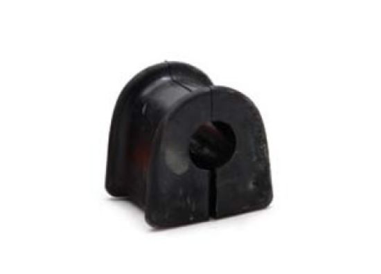 VİRAJ DEMİR LASTİĞİ Y11408 CRAFTER VOLT resmi