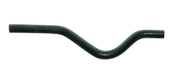 YEDEK SU DEPO HORTUMU Y11629 VECTRA-C (02-) 2.0DTI resmi