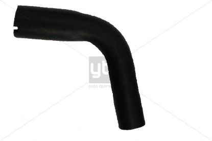 RADYATÖR HORTUMU Y11735 ASTRA-J INSIGNIA 09-> resmi