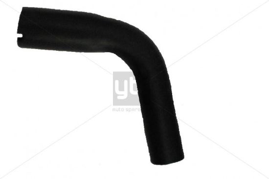 RADYATÖR HORTUMU Y11735 ASTRA-J INSIGNIA 09-> resmi