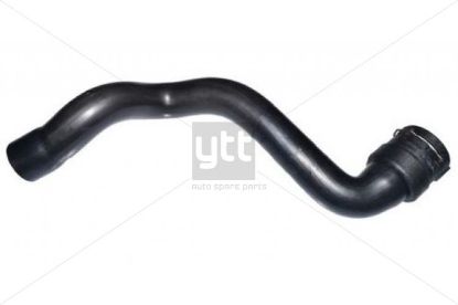 RADYATÖR HORTUMU ALT Y11766 ASTRA-J 2.0CDTI resmi