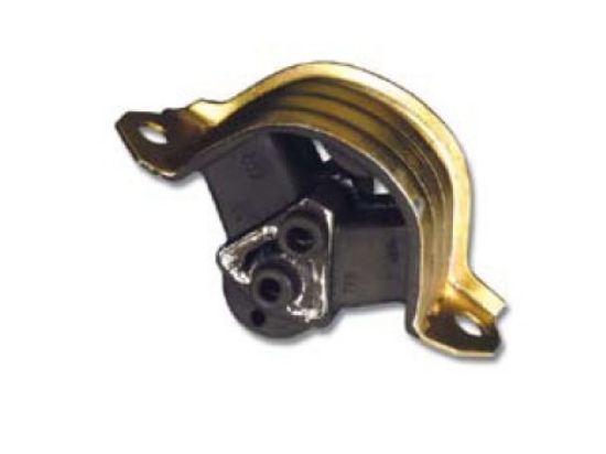 ŞANZUMAN TAKOZU Y1230 684294 CORSA-B resmi