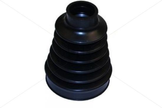 AKS KÖRÜĞÜ İÇ Y13133 AMAROK TOUAREG Q7 resmi