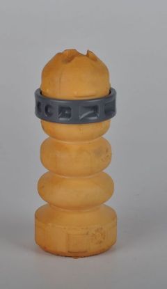 SÜSPANSİYON TAKOZU Y13302 LEON GOLF-VII resmi