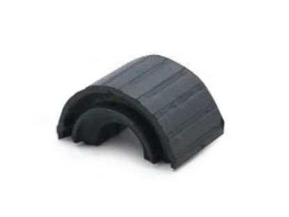 SALINCAK BURCU Y1429 ASTRA-H BÜYÜK resmi