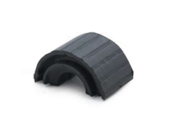 SALINCAK BURCU Y1429 ASTRA-H BÜYÜK resmi