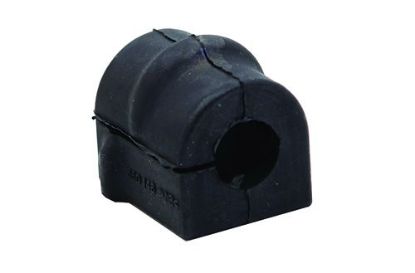 VİRAJ LASTİĞİ Y1452 350104 CORSA-C resmi