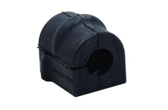 VİRAJ LASTİĞİ Y1452 350104 CORSA-C resmi