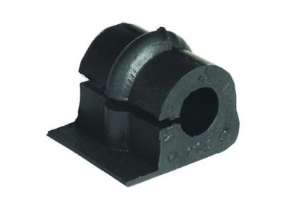 VİRAJ LASTİĞİ Y1457 350081 ASTRA-F VECTRA-A resmi