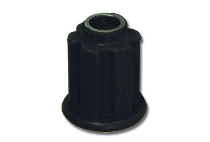 ALTERNATÖR BAĞLANTI BURCU Y1465 1204899 VECTRA-A KADET-E resmi