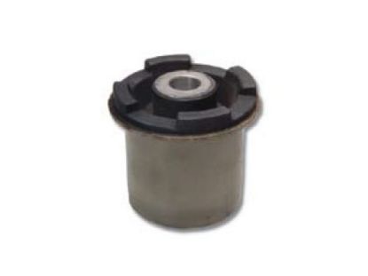 SALINCAK BURCU BÜYÜK Y1473 352365 ASTRA-G ZAFIRA resmi