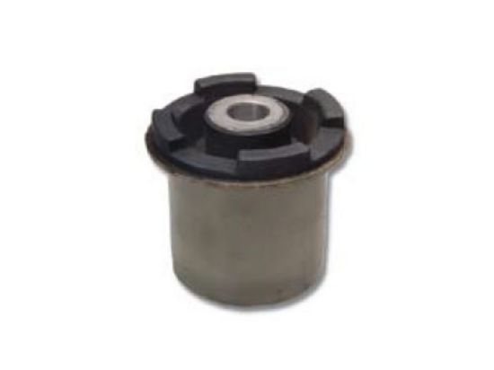 SALINCAK BURCU BÜYÜK Y1473 352365 ASTRA-G ZAFIRA resmi