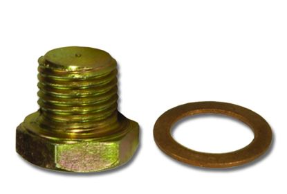 KARTER TAPASI (BAKIR PULLU) Y1479 652475 VECTRA-A ASTRA-F resmi