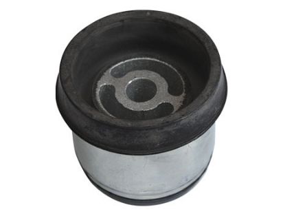 MOTOR BEŞİĞİ BURCU Y1498 302054 VECTRA-C BÜYÜK resmi