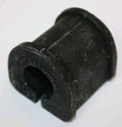 VİRAJ LASTİĞİ Y1515 444162 VECTRA-C 19MM resmi