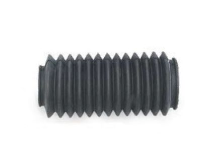 DİREKSİYON ROT KÖRÜĞÜ Y1582 902828 VECTRA-A ESKİ MODEL resmi