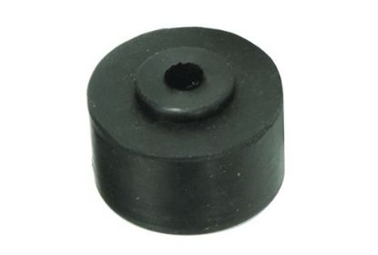 VİRAJ LASTİĞİ Y1608 350153 ASTRA-F VECTRA-A CALIBRA KADET resmi