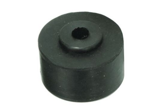 VİRAJ LASTİĞİ Y1608 350153 ASTRA-F VECTRA-A CALIBRA KADET resmi