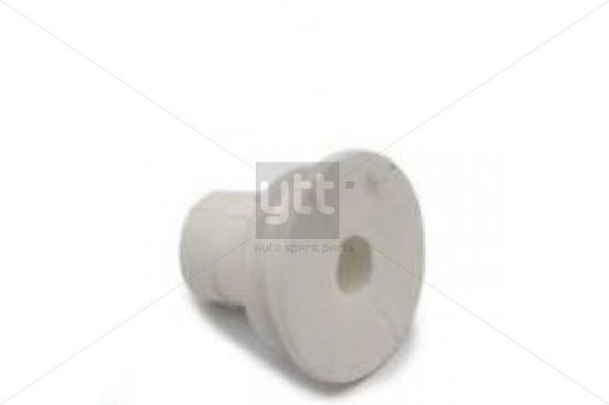 VİTES MEKANİZMASI PLASTİĞİ Y1611 OPEL resmi