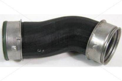 TURBO HORTUMU Y16300 BORA GOLF-V LEON TOLEDO resmi