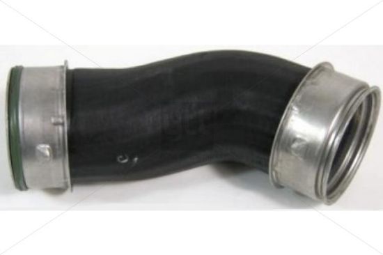 TURBO HORTUMU Y16300 BORA GOLF-V LEON TOLEDO resmi