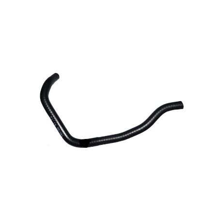 YEDEK SU DEPO HORTUMU Y16301 CADDY resmi