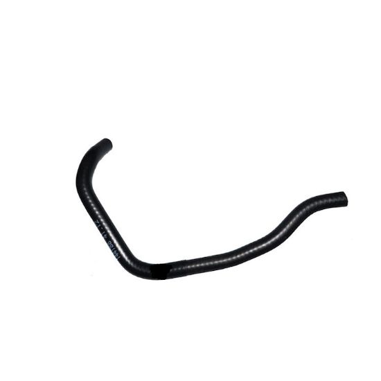 YEDEK SU DEPO HORTUMU Y16301 CADDY resmi