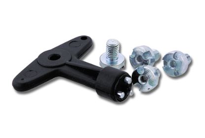 BİJON KİLİT SETİ Y1632 1610001 VECTRA-B GENEL resmi