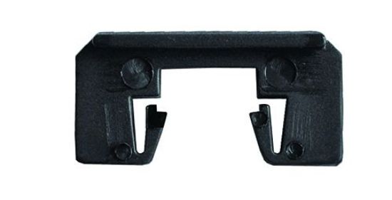 TAMPON KLİPSİ ARKA Y1640 1405950 VECTRA-A resmi