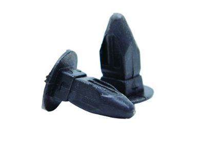 PANEL KLİPSİ ARKA Y1700 OPEL GENEL resmi