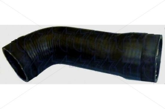 TURBO HORTUMU Y17123 GOLF III VENTO 93-99 1.9 TDI resmi