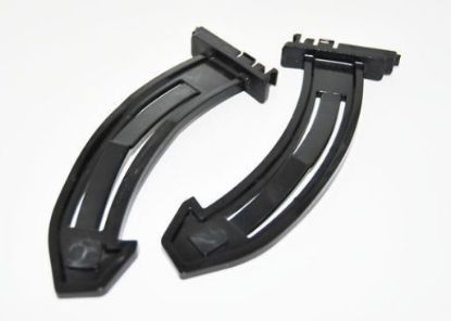 TORPİDO RAYI AYAĞI Y1763 ASTRA-G ZAFIRA-A resmi