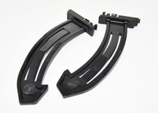 TORPİDO RAYI AYAĞI Y1763 ASTRA-G ZAFIRA-A resmi