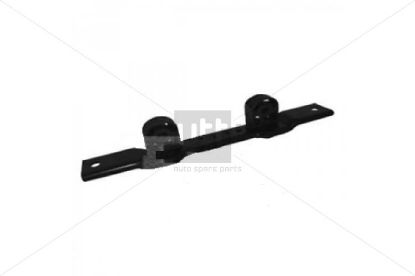 EKSOZ ASKI LASTİĞİ Y2032 CORSA-D resmi